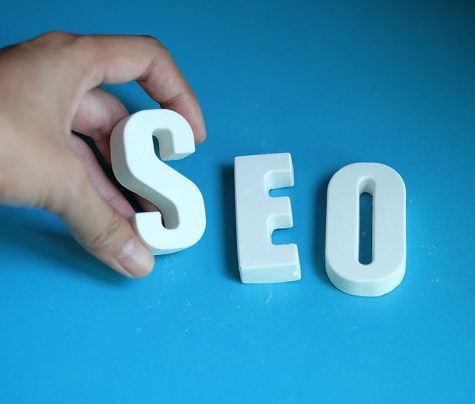 Seo Services