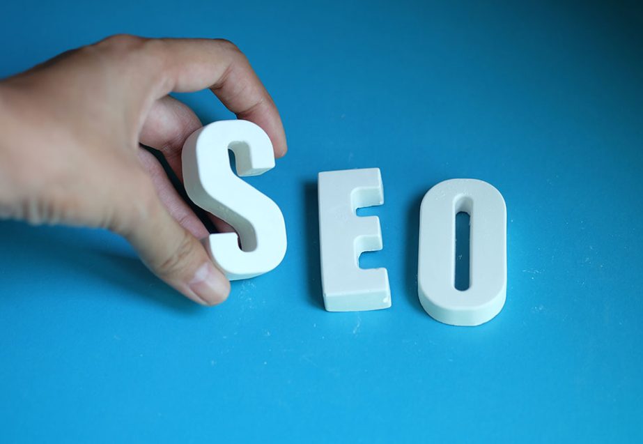 Seo Services