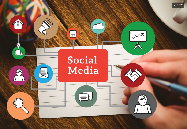 You Need to Have a Social Media Strategy