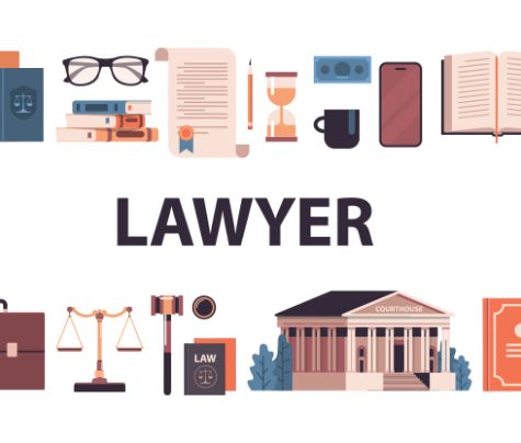 General Practice Attorney