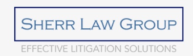 lawyers image