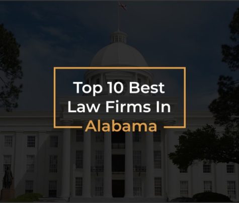 best law firms in alabama