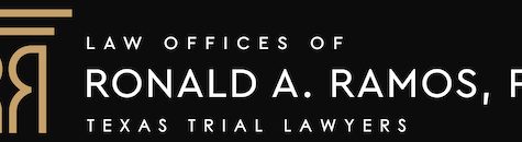 lawyers firm card image