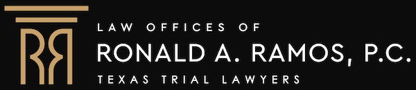 lawyers image