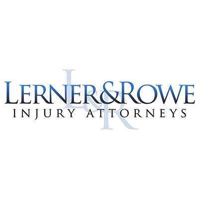 lawyers firm card image