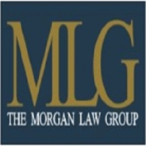 lawyers firm card image