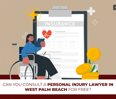 personal injury lawyer west palm beach