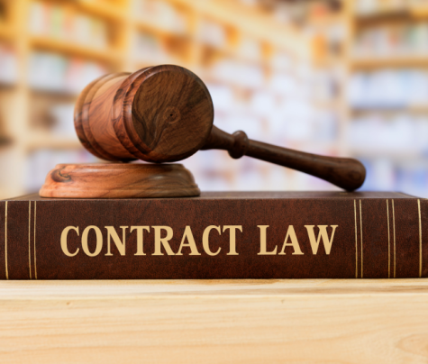 what is a bilateral contract