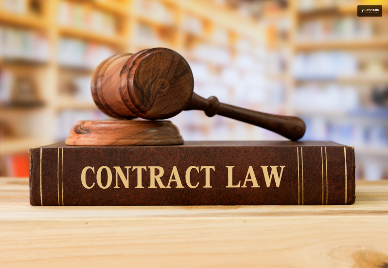 what is a bilateral contract