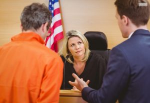 What Does A Sexual Assault Lawyer Do