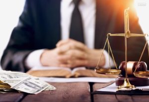 What Is The Cost Of Hiring A Contract Lawyer