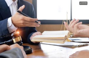 What exactly does a business attorney do