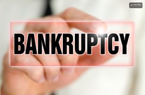 Debt Relief Lawyers Can File For Bankruptcy Proceedings On Your Behalf