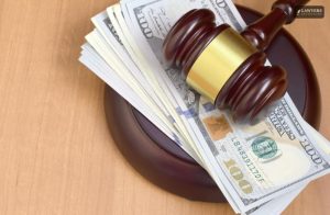 Do I Need A Debt Settlement Attorney