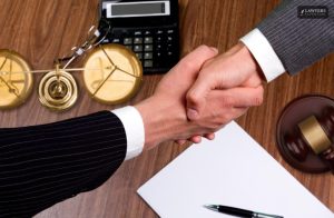 What is an Asset Purchase Agreement