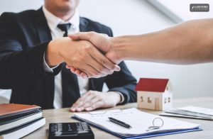 When Do You Need A Real Estate Lawyer 