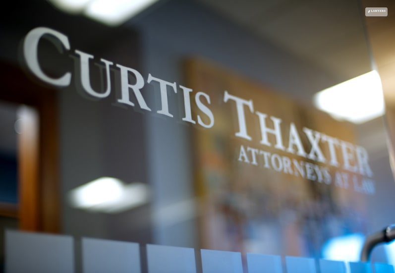 Curtis Thaxter LLC