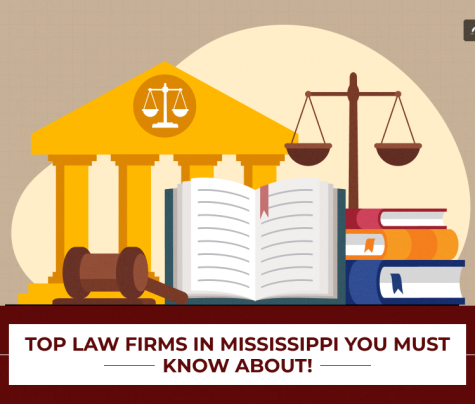 law firms in mississippi