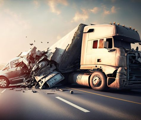 Unleash The Power Of Expert Truck Accident Attorneys