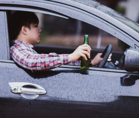 Defense Strategies To Minimize The Impact Of DUI Charges