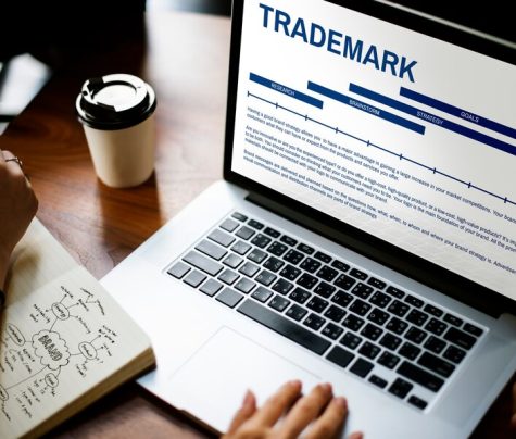 The Importance Of Trademark Statement Of Use For Businesses