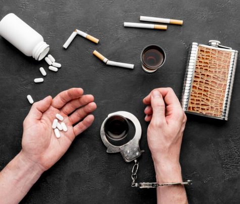 Selecting Your Drug DUI Defense