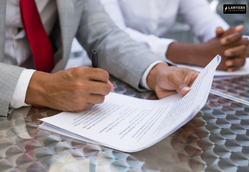 Why Would You Read Carefully Before Signing An Arbitration Agreement?