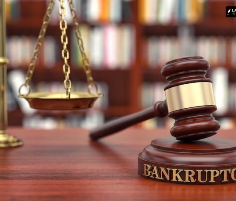 best bankruptcy law firms