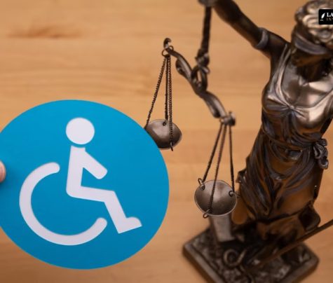 disability lawyers Pittsburgh PA