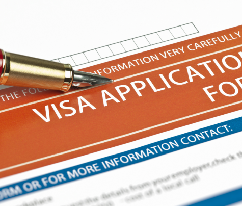 U Visa Applications In The Context Of Broader Immigration Law