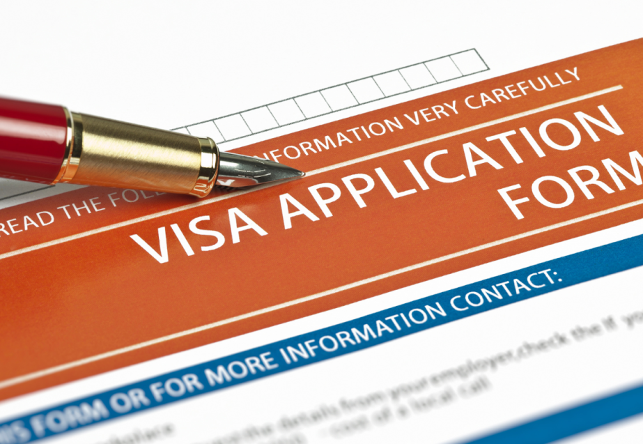 U Visa Applications In The Context Of Broader Immigration Law