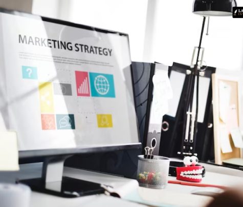 law firm marketing strategies