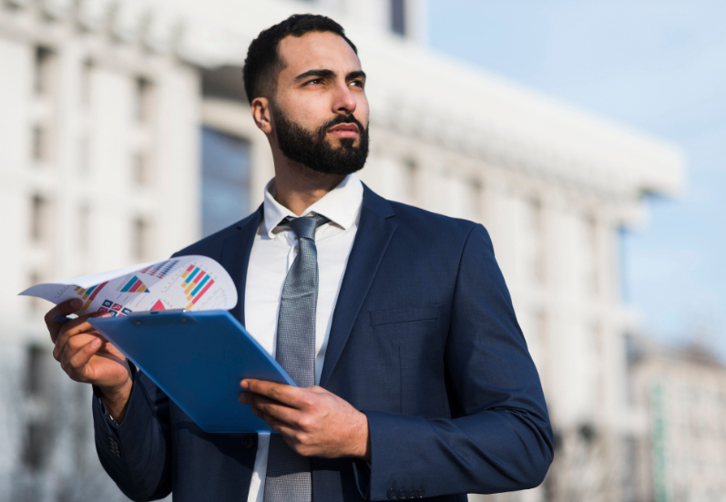 maritime lawyer