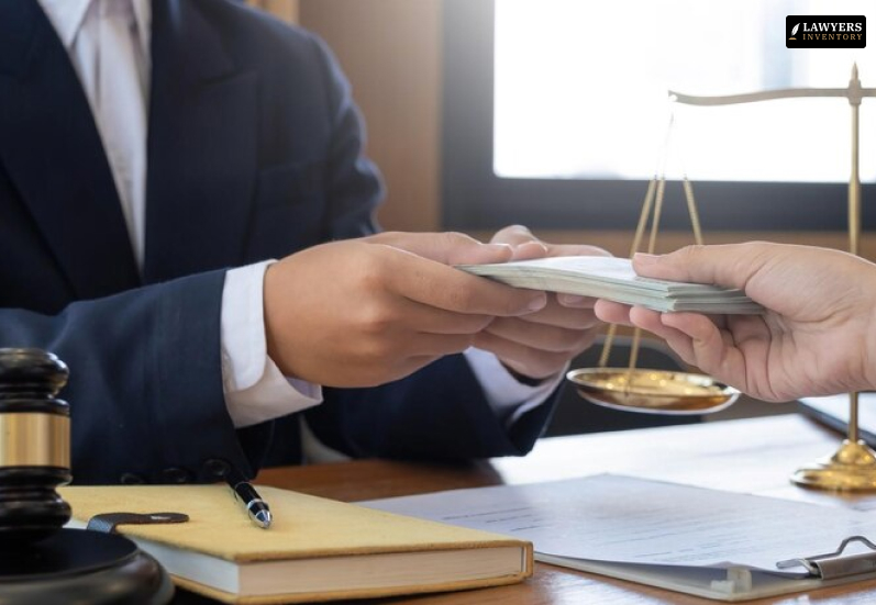 How Much Does An Expungement Lawyer Cost?