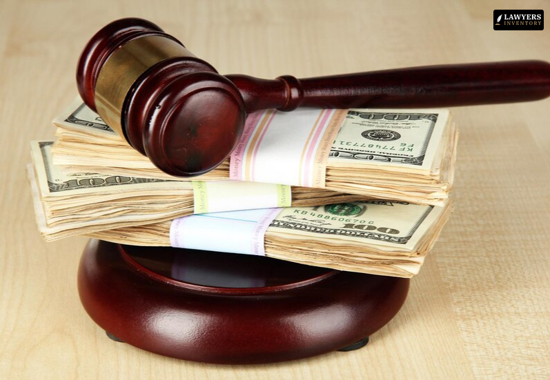 How Much Is A Civil Suit Lawyer?