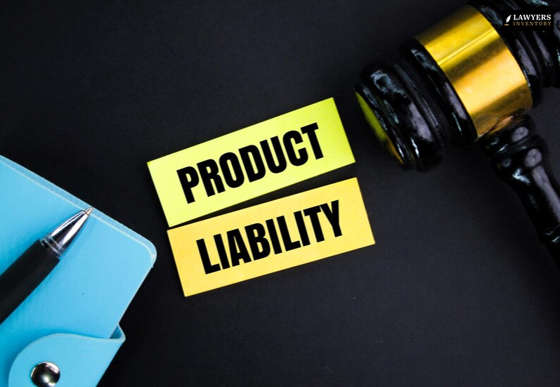 Why You Need A Product Liability Lawyer?