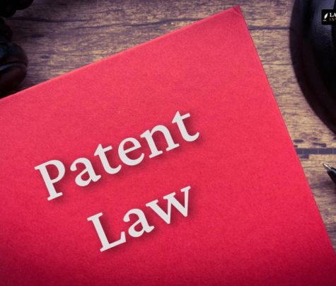 patent law firms