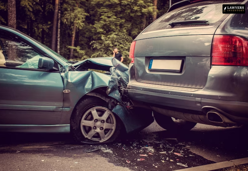 Understanding Car Accident Claims