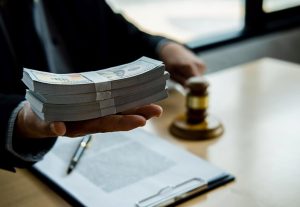 Understanding Bail Bondsmen: Their Role in Our Justice System