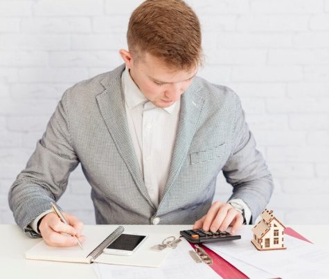 Getting A Real Estate License Can Benefit Your Career