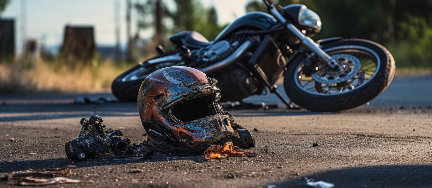 Motorcycle Accident Lawyers