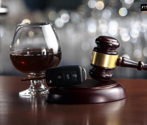 DUI Charges in Florida