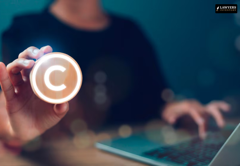 How Can I Add The Digital Millennium Copyright Act In My Website?