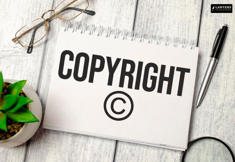 How Will I Understand If A Website Follows The Digital Millennium Copyright Act?