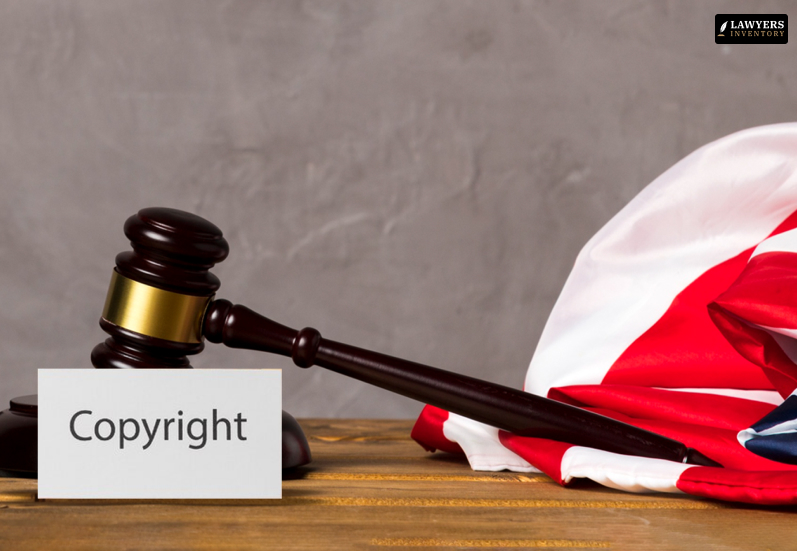 Is the Digital Millennium Copyright Act Only Applicable within the US?