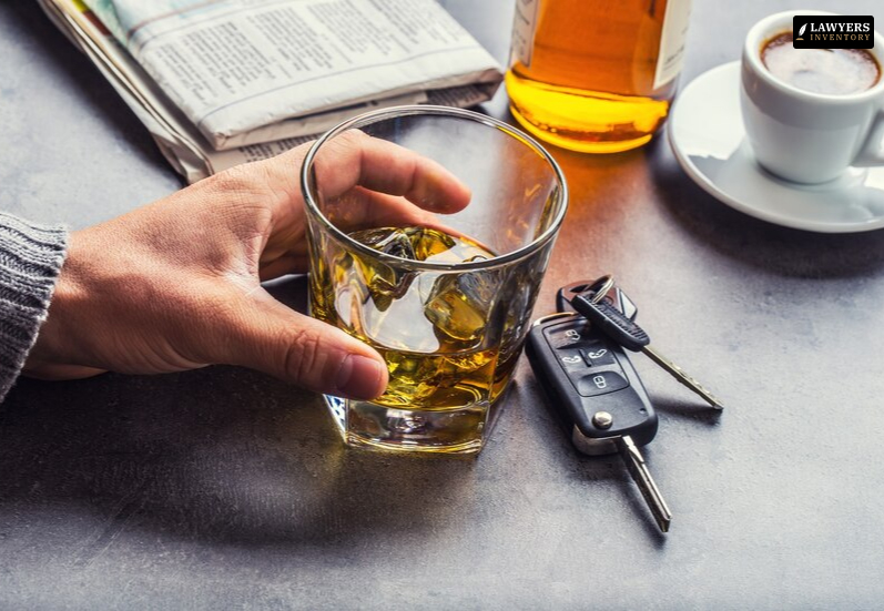 Understanding Florida DUI Laws