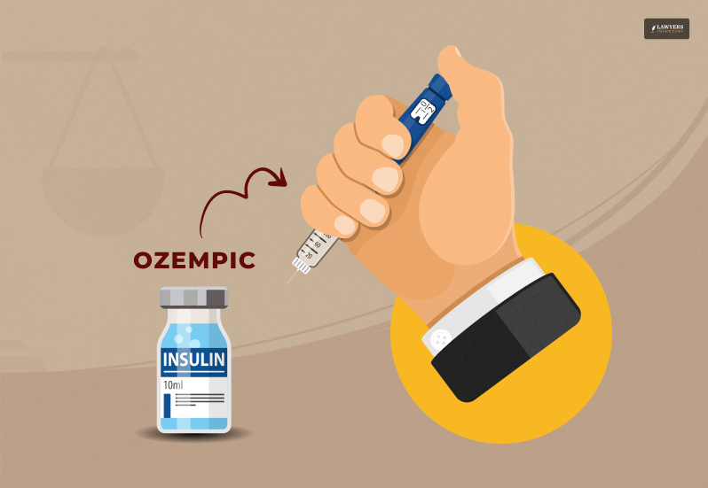 What is Ozempic