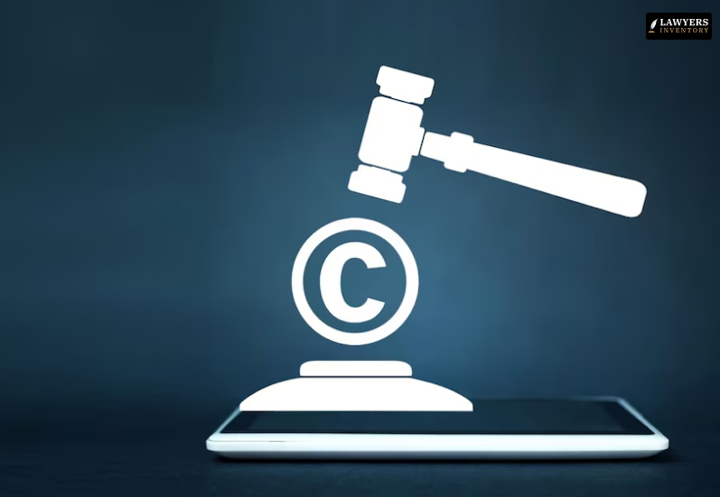 Why Is The Digital Millennium Copyright Act Important For You?