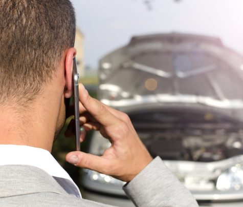 car accident lawyers