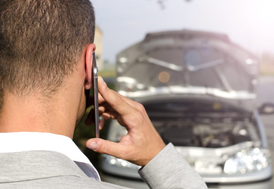 car accident lawyers